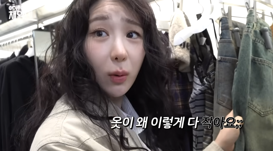 [허프 생각] 13년 다이어트 유지했던 김신영의 행복한 요요 : 우리는 왜 허기진 삶을 버티고 있나 