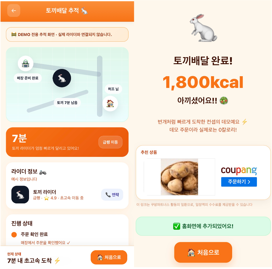 [허프 트렌드] 이란전쟁 여파 '3고 시대', 얇아진 내 지갑 지키는 MZ의 '슬기로운 소비 생활'