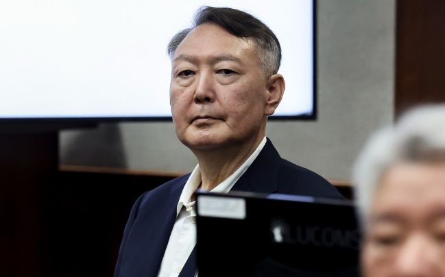 이재명 대통령이 제주 4·3 사건 다룬 영화 ‘내 이름은’ 관람한다 : 역대 대통령의 영화 취향은?