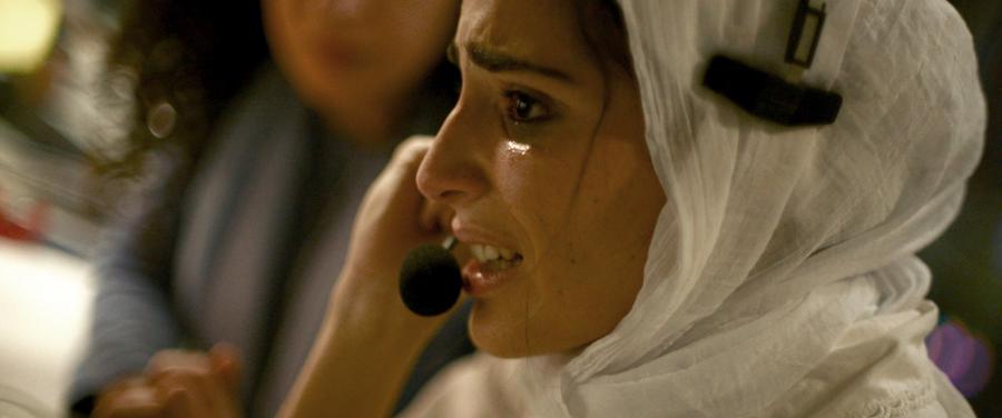 무서워요 가자지구 6살 소녀 '힌드의 목소리'가 재소환되고 있다 : 이스라엘의 '더블탭' 공격 