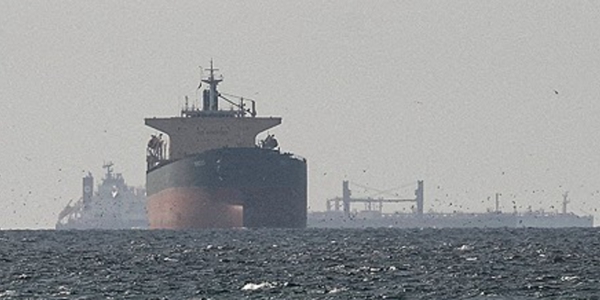 정부 이란에 ‘50만 달러’ 인도적 지원 결정, 이란 정부는 우리 노력을 알아줄까?