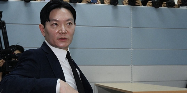 검사 박상용 추가 녹취에 담당자 진술까지, '대북송금 국조' 정치적 성과 내면서 '특검 명분' 쌓았다