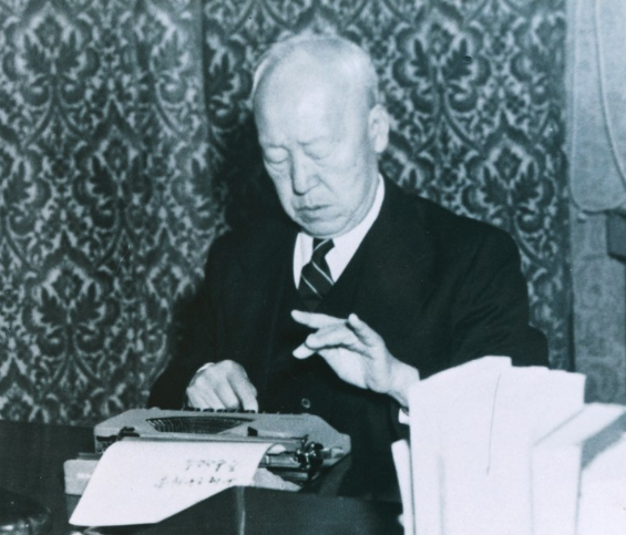 이재명 대통령이 제주 4·3 사건 다룬 영화 ‘내 이름은’ 관람한다 : 역대 대통령의 영화 취향은?