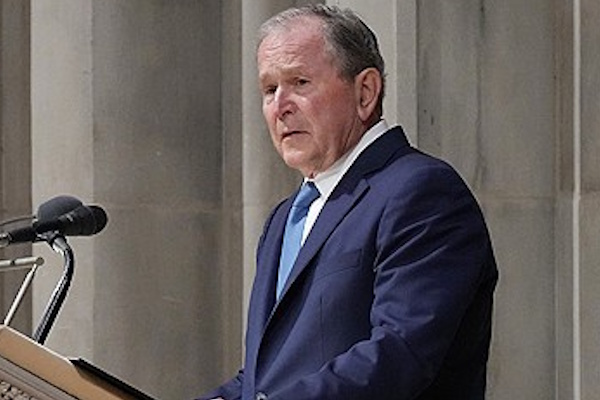 미국 민심이 이란전쟁에 등 돌렸다 : 역대 전쟁과 다르다, 트럼프 물러설 시간 다가오나