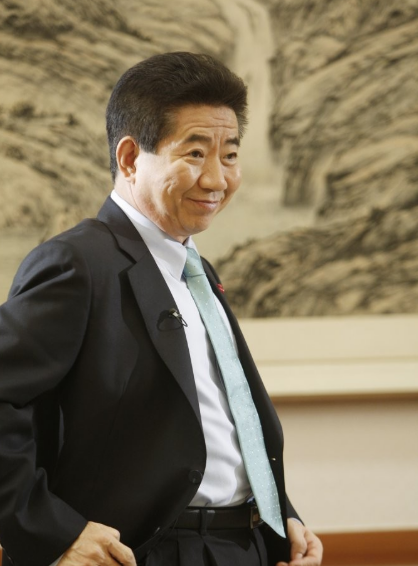 이재명 대통령이 제주 4·3 사건 다룬 영화 ‘내 이름은’ 관람한다 : 역대 대통령의 영화 취향은?