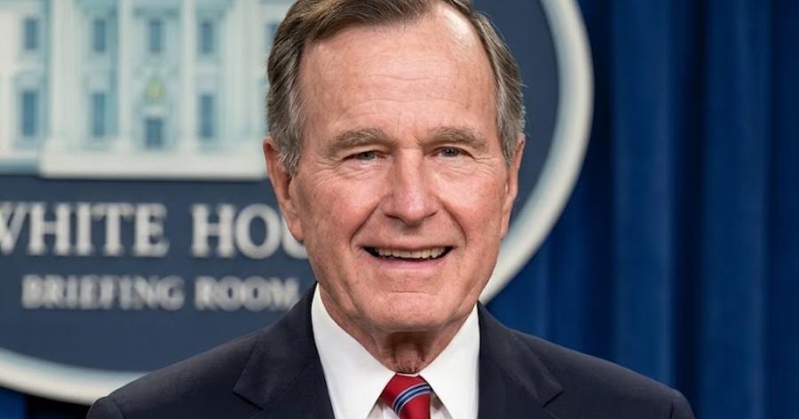 미국 민심이 이란전쟁에 등 돌렸다 : 역대 전쟁과 다르다, 트럼프 물러설 시간 다가오나