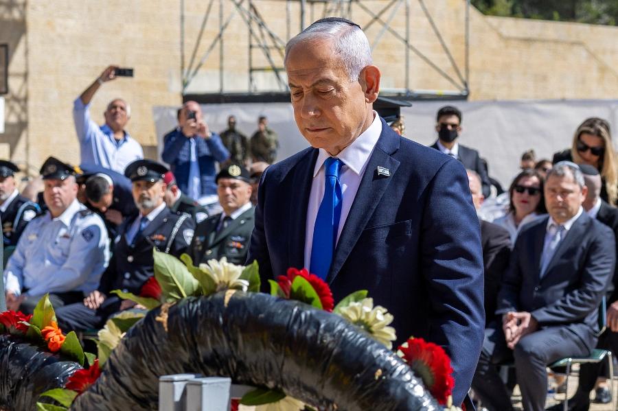 무서워요 가자지구 6살 소녀 '힌드의 목소리'가 재소환되고 있다 : 이스라엘의 '더블탭' 공격 