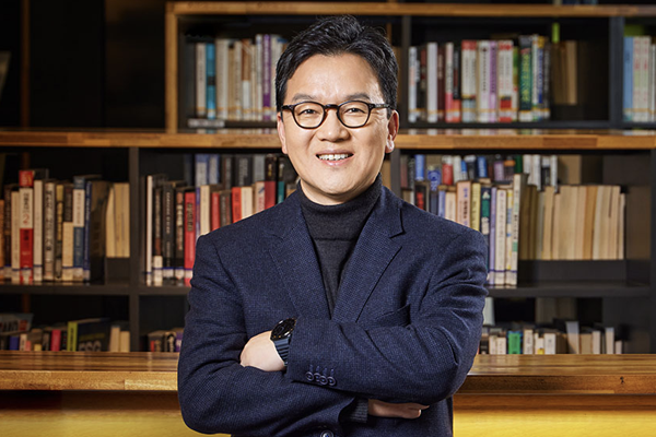 삼성SDS 전환사채로 1.2조 조달해 AI 전문성 강화, 대표 이준희 KKR과 손잡고 M&A 포함 성장기회 모색