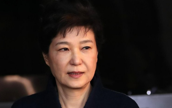 이재명 대통령이 제주 4·3 사건 다룬 영화 ‘내 이름은’ 관람한다 : 역대 대통령의 영화 취향은?