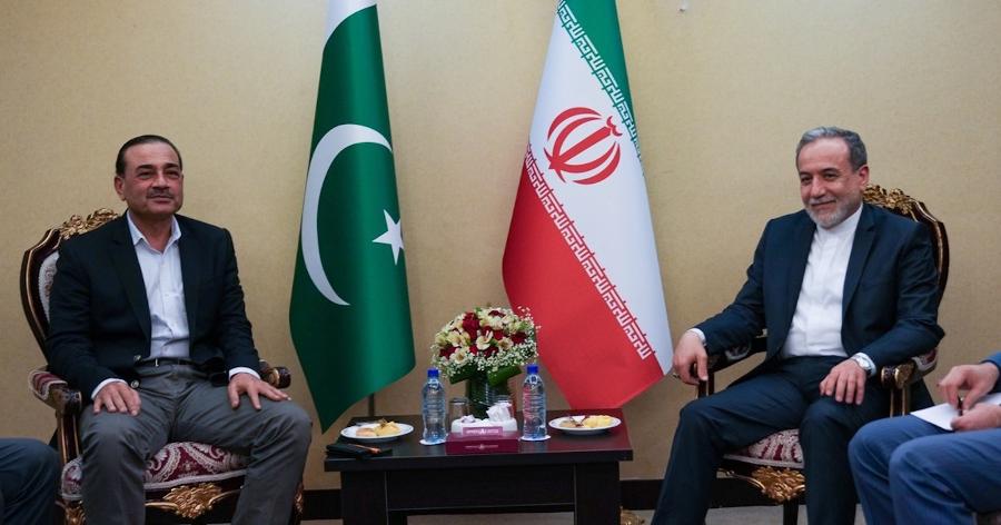 시장은 트럼프 '간파'했다 : 주가와 유가는 이미 '미국 이란 전쟁 종전'을 향해 달린다