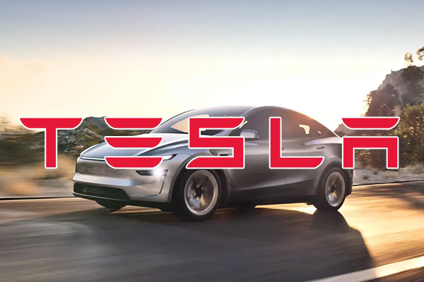 [영상] 한국을 호구로 안다 테슬라코리아 '고무줄 가격' 책정에 소비자 분통