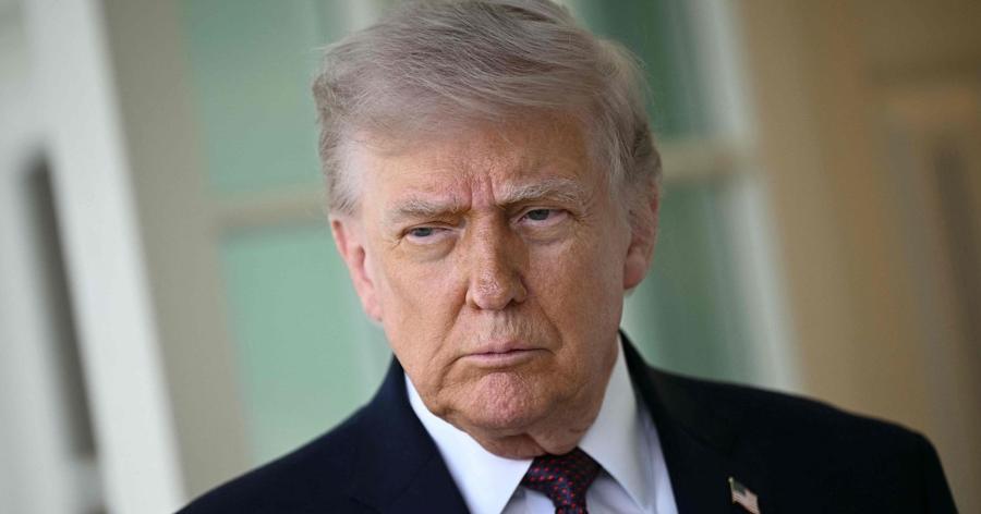 시장은 트럼프를 '간파'했다 : 주가와 유가는 이미 '이란전쟁 종전'을 향해 달린다