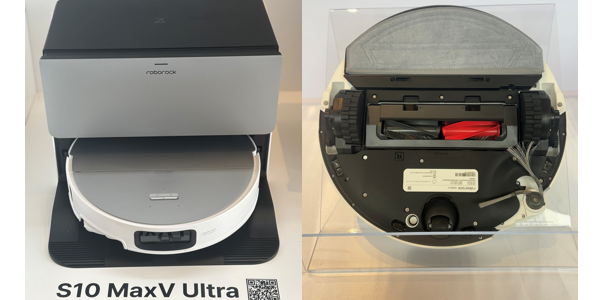 블랙핑크 제니도 중국 패션 브랜드 찾는다 : '차이나맥싱'의 세련이 '메이드 인 차이나'의 투박함 지우는 중