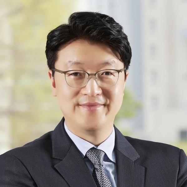 회생 인가 받은 동성제약 '최용석호' 출항했다 : 목표는 회사 조기 정상화와 사업경쟁력 강화