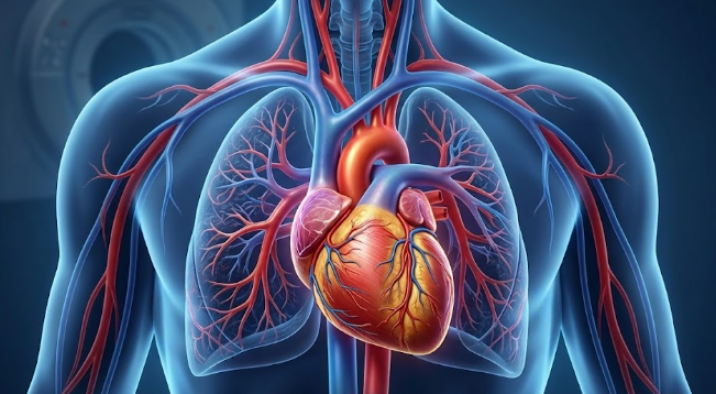 많이 마실수록 건강에 좋을 줄 알았던 물 : 이런 증상 보이는 사람들에겐 오히려 '독'이다 