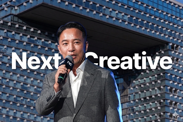 [K-밸류업 리포트] NC 사명 바꾸고 '글로벌' 지향하지만 지배구조는? 대표이사 김택진의 이사회 의장 겸직은 굳건하기만