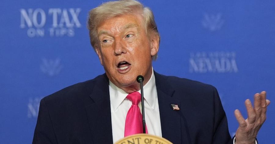 트럼프가 이란전쟁의 임박한 종전을 떠벌리는 중 : 핵물질·헤즈볼라 '마지막 퍼즐'은 여전히 어긋나 있다