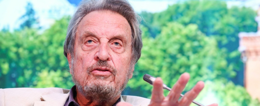 일론 머스크 부친, 남아공 백인의 집단 이주 추진 중 : 흑인한테 '인종차별' 당했단다