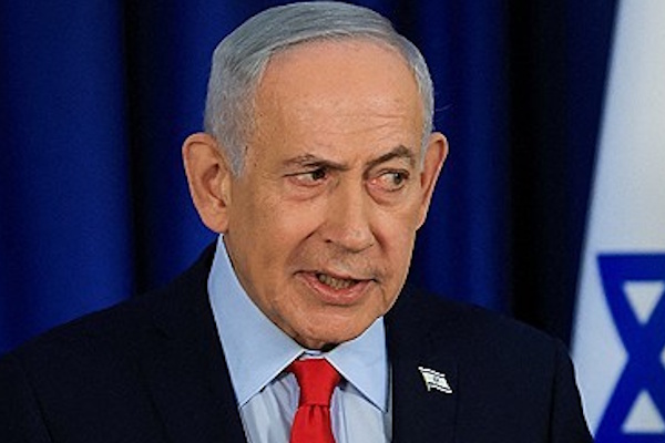 트럼프가 이란전쟁의 임박한 종전 자주 언급 : 핵물질·헤즈볼라 '마지막 퍼즐'은 여전히 어긋나 있다