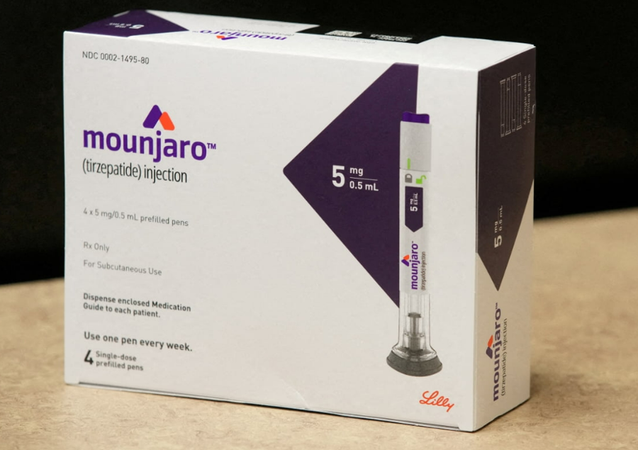 [허프 생각] 살빼기 위해 절제 따위 필요 없는 시대다 : 마운자로와 위고비가 환기하는 '인간 의지'의 소중함