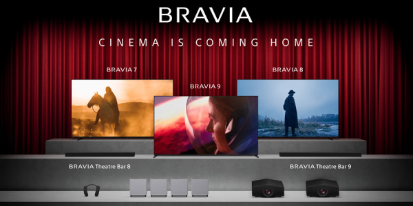 블랙핑크 제니도 중국 패션 브랜드 찾는다 : '차이나맥싱'의 세련이 '메이드 인 차이나'의 투박함 지우는 중