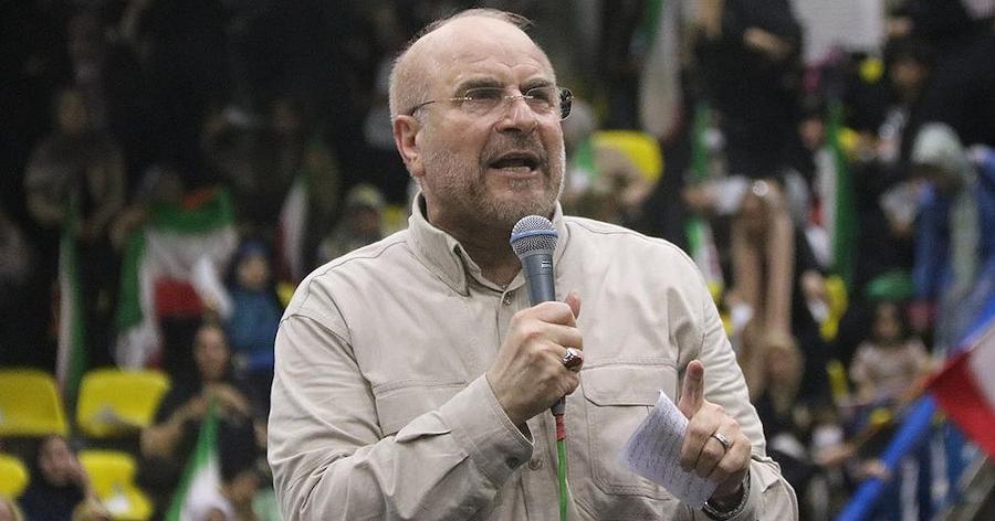 트럼프가 이란전쟁의 임박한 종전 자주 언급 : 핵물질·헤즈볼라 '마지막 퍼즐'은 여전히 어긋나 있다