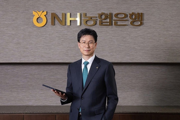 [K-은행 이사회 점검] 농협은행 강태영 행장 선임 때 논란은 이사회 구조와 무관할까, ‘비상임이사’의 인사개입 가능성 차단 필요