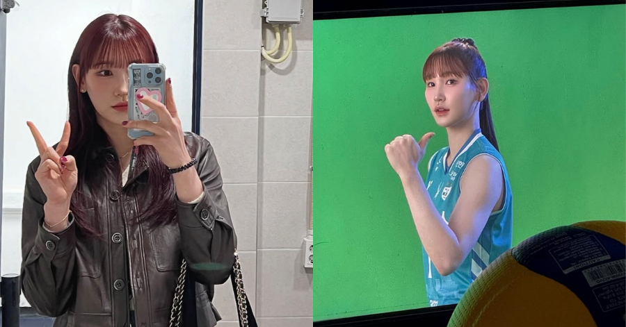 ‘장충 신민아’ 안혜진, “GS칼텍스 우승 다 시켜놓고…” 여자배구 사상 첫 음주운전 불명예에 결국 최악의 결말 맞았다