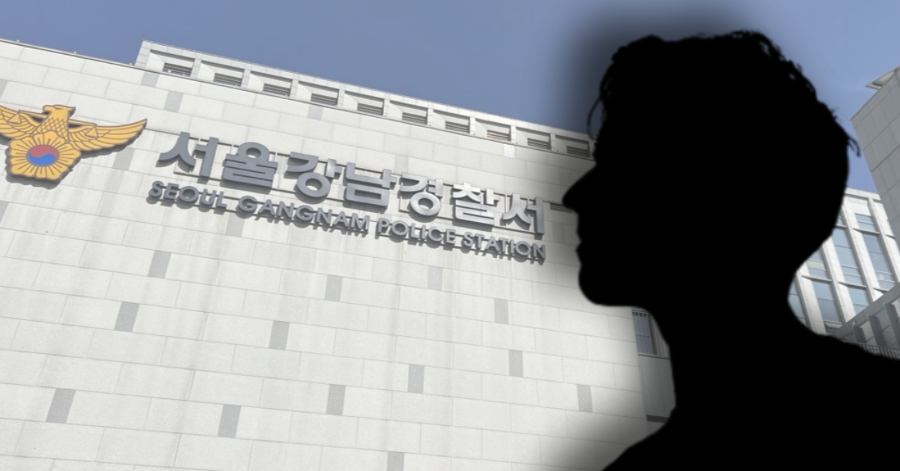 “유명 걸그룹 멤버 친오빠라더니…” BJ 추행 혐의로 현행범 체포된 30대 김씨 근황 : 블라인드에 떴던 그 사람이다