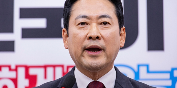 장동혁 미국 핫라인 구축 자평에 대한 여야 반응 : 정청래 외교 참사, 배현진 후보 발목잡기 3주차