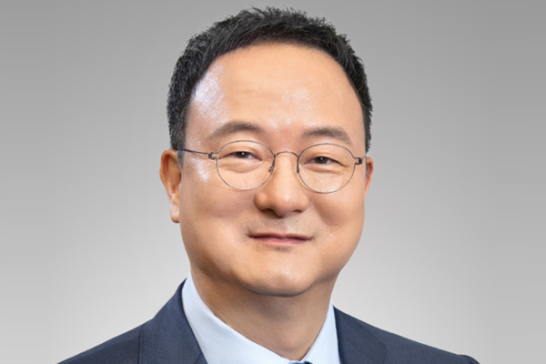 LG이노텍 '차량용 와이파이7 통신 모듈' 유럽 메이저 부품사 공급, 대표 문혁수 모빌리티솔루션 매출 연평균 20% 성장