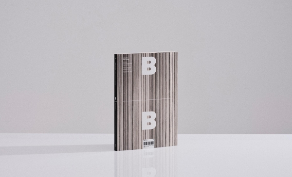 조만호 무신사 브랜드 다큐멘터리 잡지 '매거진B' 인수, 글로벌 확장·시너지 기대
