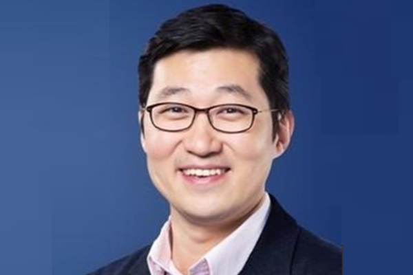 쿠팡 동일인에 '총수 김범석' 지정될까, 공정위 법정 시한 앞두고 다음 주 결론 예상