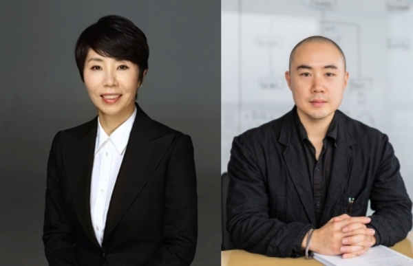 보령 김은선 보령홀딩스·보령파트너스 합병으로 아들 김정균 승계 가속도 : 보령홀딩스 지분 이전 과제 여전