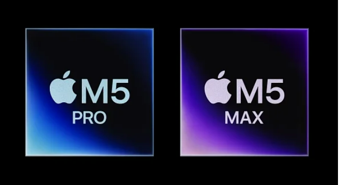 스티브 잡스, 팀 쿡 계보 이을 애플 새 CEO 존 커머스 누구? 에어팟·아이패드 개발 총괄한 '테크형 25년 애플맨'