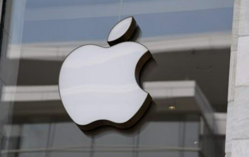 스티브 잡스, 팀 쿡 계보 이을 애플 새 CEO 존 커머스 누구? 에어팟·아이패드 개발 총괄한 '테크형 25년 애플맨'