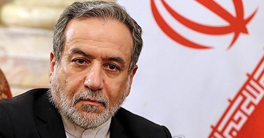 트럼프가 한국전쟁 때 만든 국방물자생산법까지 꺼내들었다 : 이란전쟁 장기전 준비하나