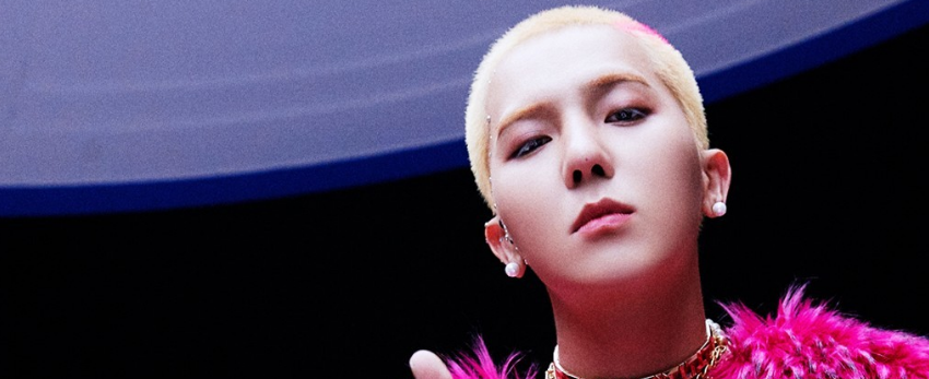 병역법 위반 혐의로 재판에 넘겨진 송민호에게 검찰이 징역형을 내려달라고 재판부에 요청했다 : 1년 6개월