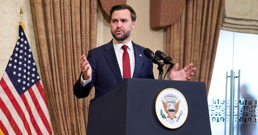 트럼프가 한국전쟁 때 만든 국방물자생산법까지 꺼내들었다 : 이란전쟁 장기전 준비하나