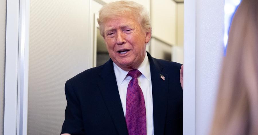 트럼프가 한국전쟁 때 만든 국방물자생산법까지 꺼내들었다 : 이란전쟁 장기전 준비하나