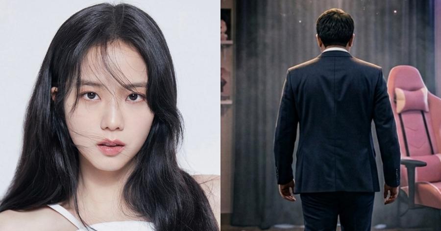 '여성 BJ 성폭력 혐의' 오빠 탓에 욕 먹는 블랙핑크 지수 : '연좌제'를 극복한 연예인들의 절연·단절 원칙