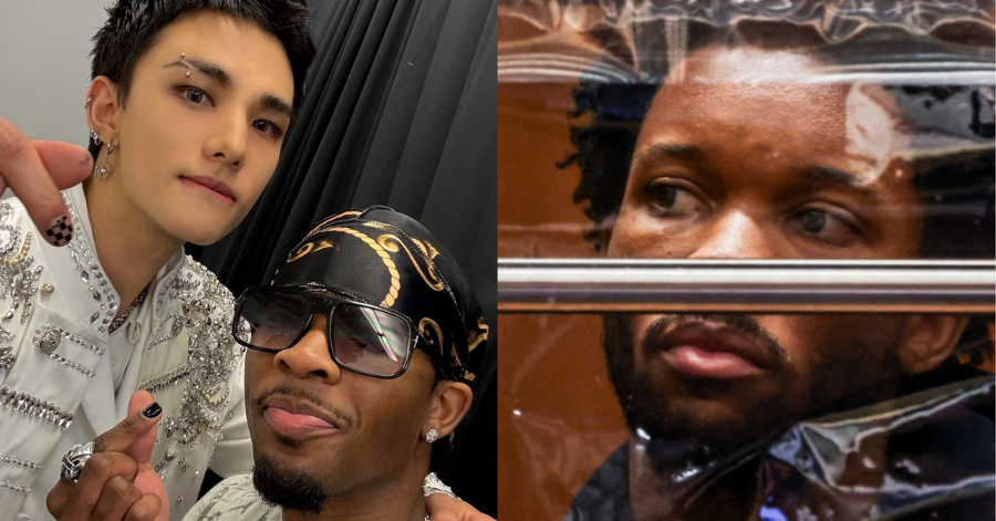 “성관계 폭로할까 봐…” 13살 아이 살해한 뒤 테슬라에 시신 숨긴 데이비드 : 내한 시기 계산해 보니 소름만 돋는다