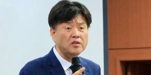 김용은 '양문석 빈자리' 안산갑 달라 하고, 정청래는 '승리' 말할 뿐 침묵 : 당내 친청-반청 미묘한 격전 