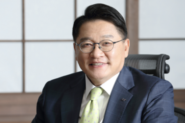 LS일렉트릭 구자균 회장이 초거대 데이터센터 겨냥해 유타·텍사스 양대 거점 구상 : 전력 인프라 시장 중추 꿈꾼다