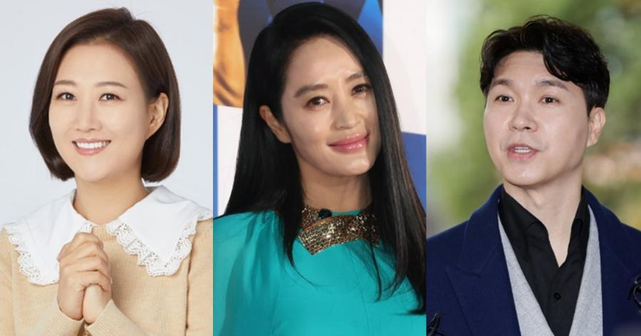 '여성 BJ 성폭력 혐의' 오빠 탓에 욕 먹는 블랙핑크 지수 : '연좌제'를 극복한 연예인들의 절연·단절 원칙