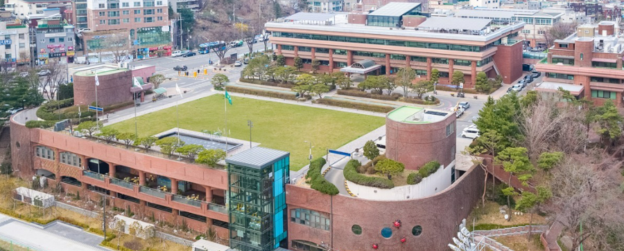 오월드 늑구 탈출 이후 이번에는 광명시에서 동물들의 집단 탈출 사건이 발생했다 : 도합 5마리다