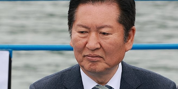 김용은 '양문석 빈자리' 안산갑 달라 하고, 정청래는 '승리' 말할 뿐 침묵 : 당내 친청-반청 미묘한 격전 