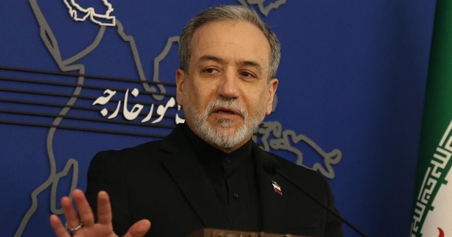 미국 중간선거 의식해 이란전쟁서 슬쩍 발 빼려는 트럼프 : '휴전 무기한 연장' 선언에 공은 더 이란 쪽으로