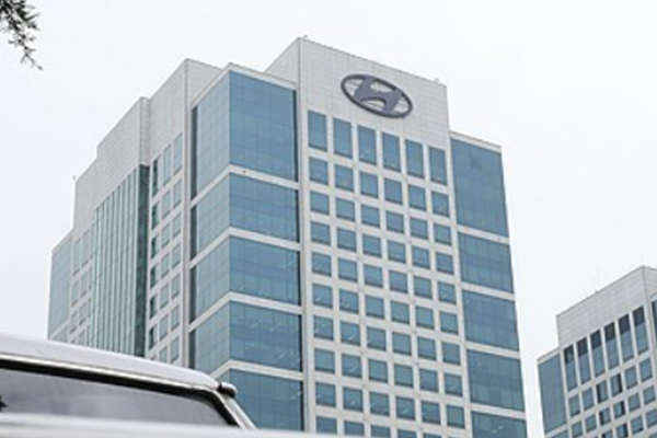 현대차 대미 관세 '8600억'에 1분기 영업이익 지난해보다 30% 줄었다 : 고부가가치 차종 판매 확대는 고무적이다