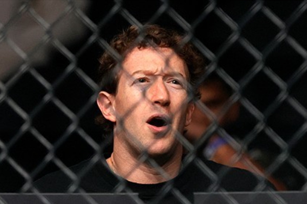 청소년 SNS 금지는 '유해성 차단'만의 문제일까, 거대 플랫폼의 '소년 노동 착취'를 막는 일이기도 하다